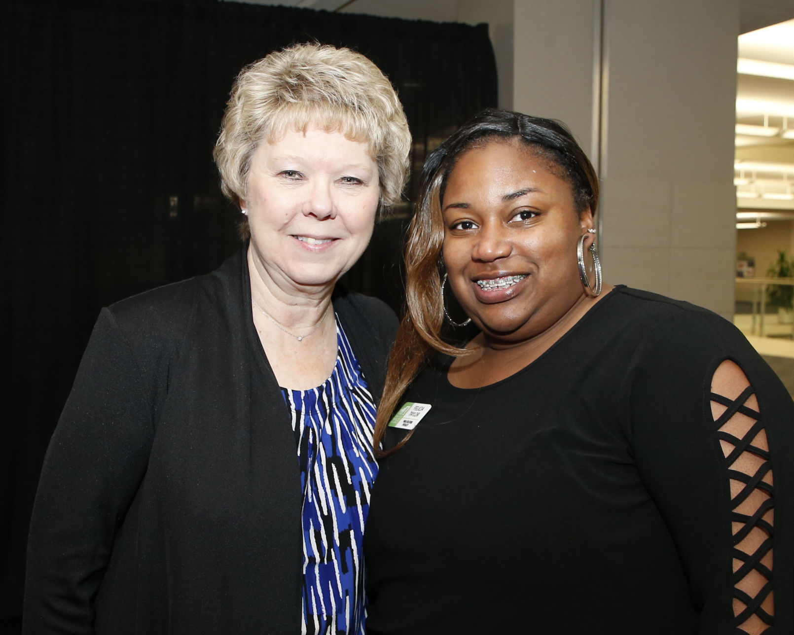 Waco Chamber JY 58.JPG